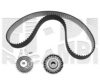 AUTOTEAM KAT1589 Timing Belt Kit